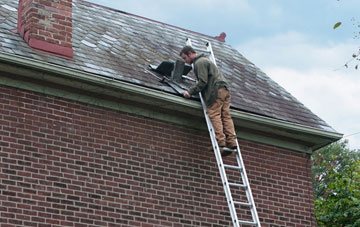 what affects urgent Kempsey roof repairs